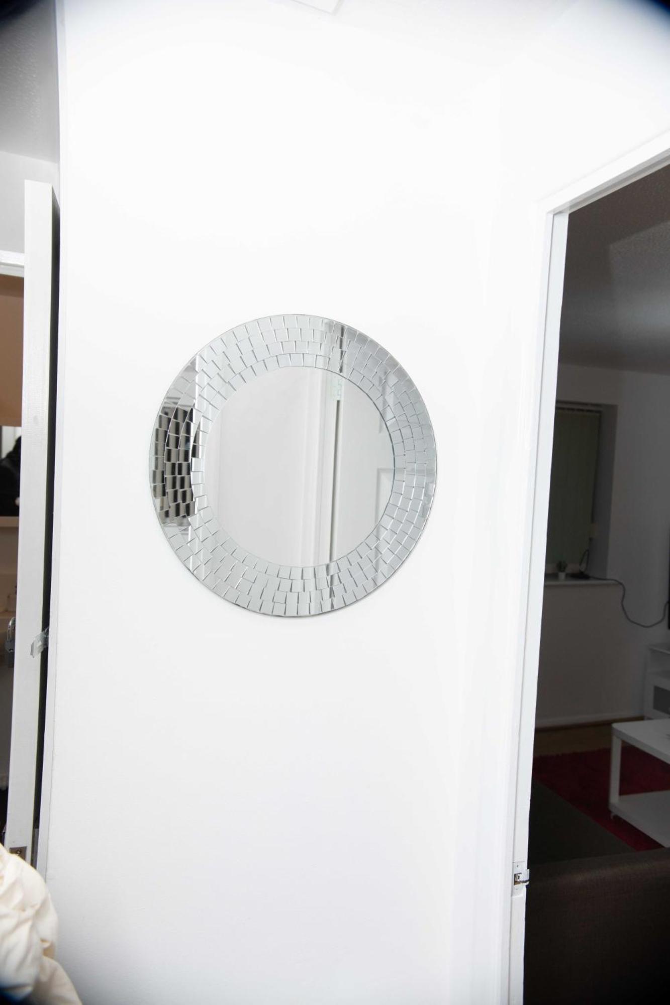 Emerald Apartments A Star Proximity Londyn Zewnętrze zdjęcie