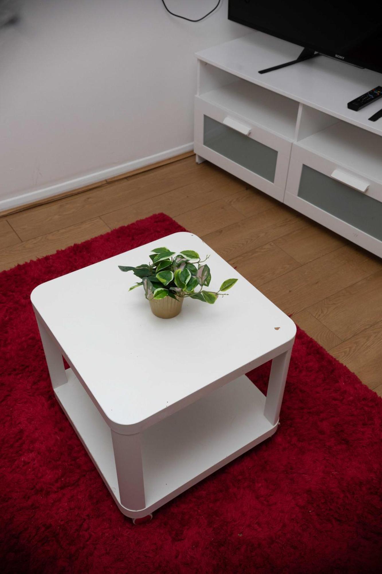 Emerald Apartments A Star Proximity Londyn Zewnętrze zdjęcie
